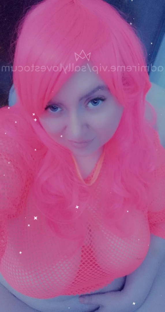 sallylovestocum Onlyfans leaked photo 10929312 on Hotleaks.tv