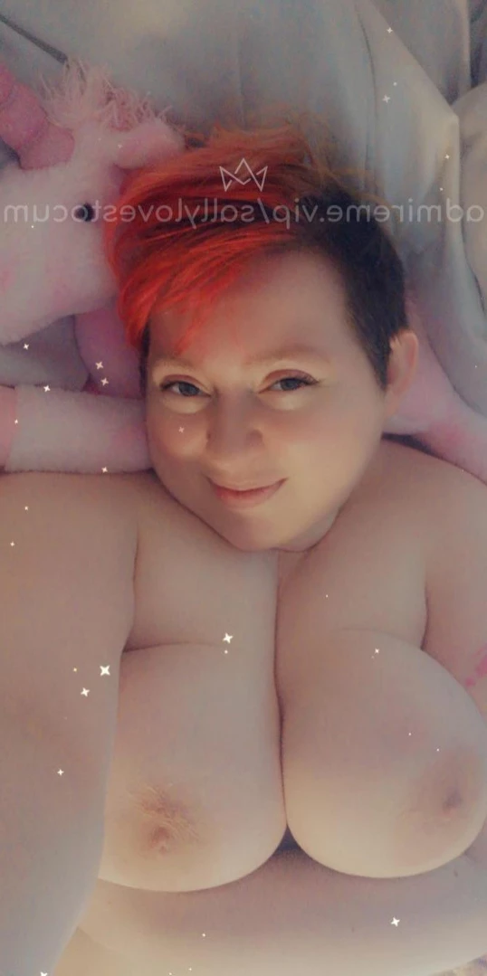 sallylovestocum Onlyfans leaked photo 11044612 on Hotleaks.tv