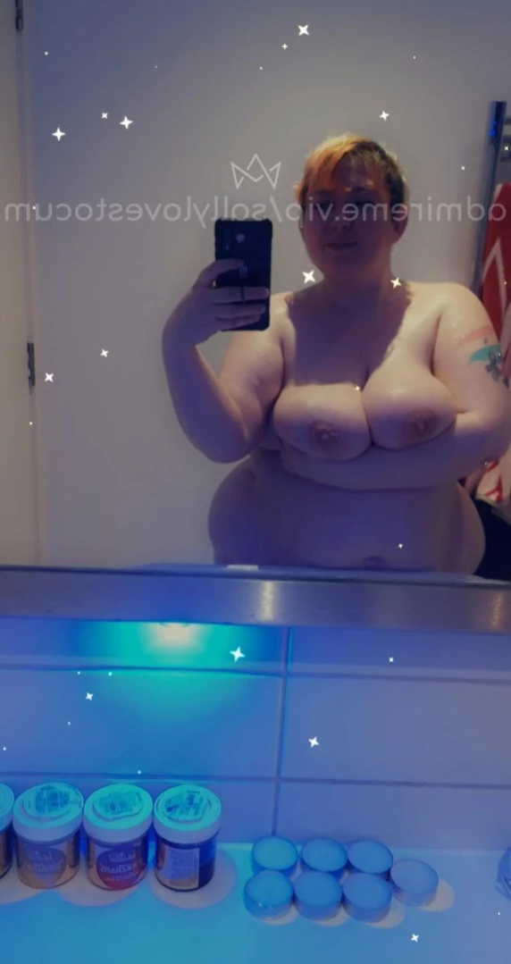 sallylovestocum Onlyfans leaked photo 11321598 on Hotleaks.tv