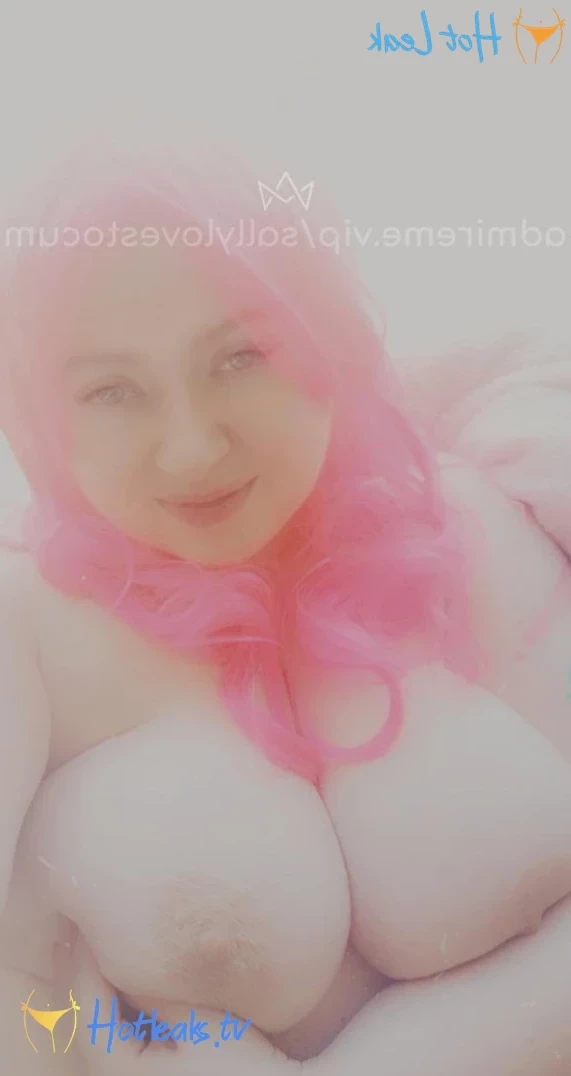 sallylovestocum Onlyfans leaked photo 11471321 on Hotleaks.tv