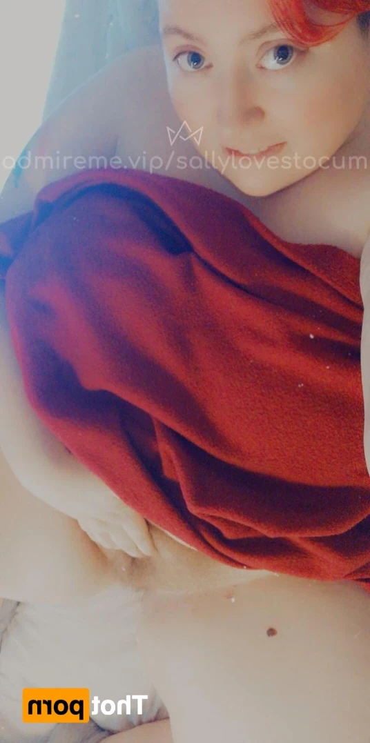 sallylovestocum Onlyfans leaked photo 11922638 on Hotleaks.tv