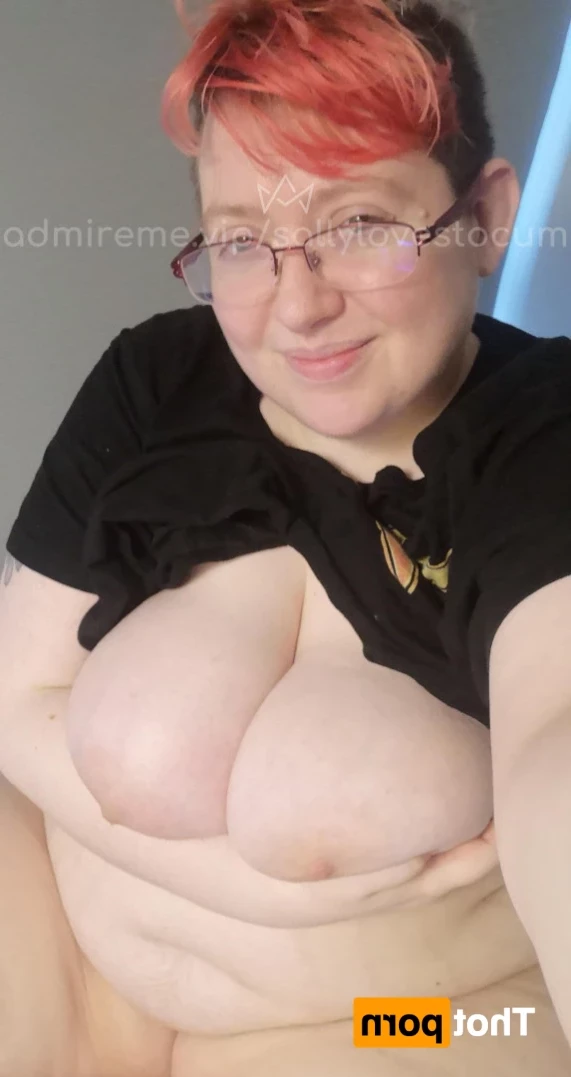sallylovestocum Onlyfans leaked photo 11975825 on Hotleaks.tv