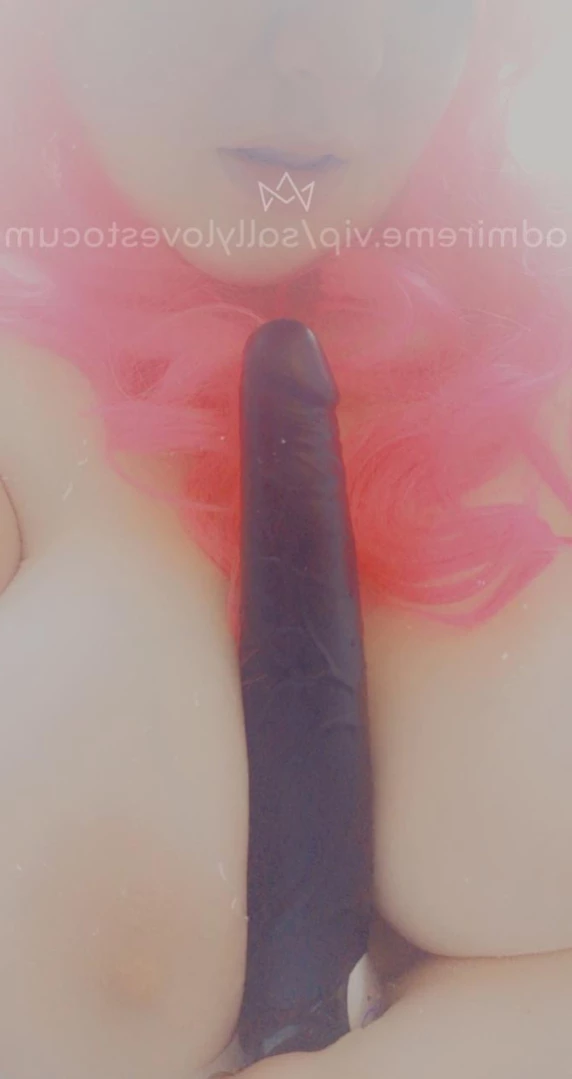 sallylovestocum Onlyfans leaked photo 11988909 on Hotleaks.tv