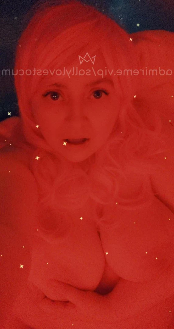 sallylovestocum Onlyfans leaked photo 11997212 on Hotleaks.tv