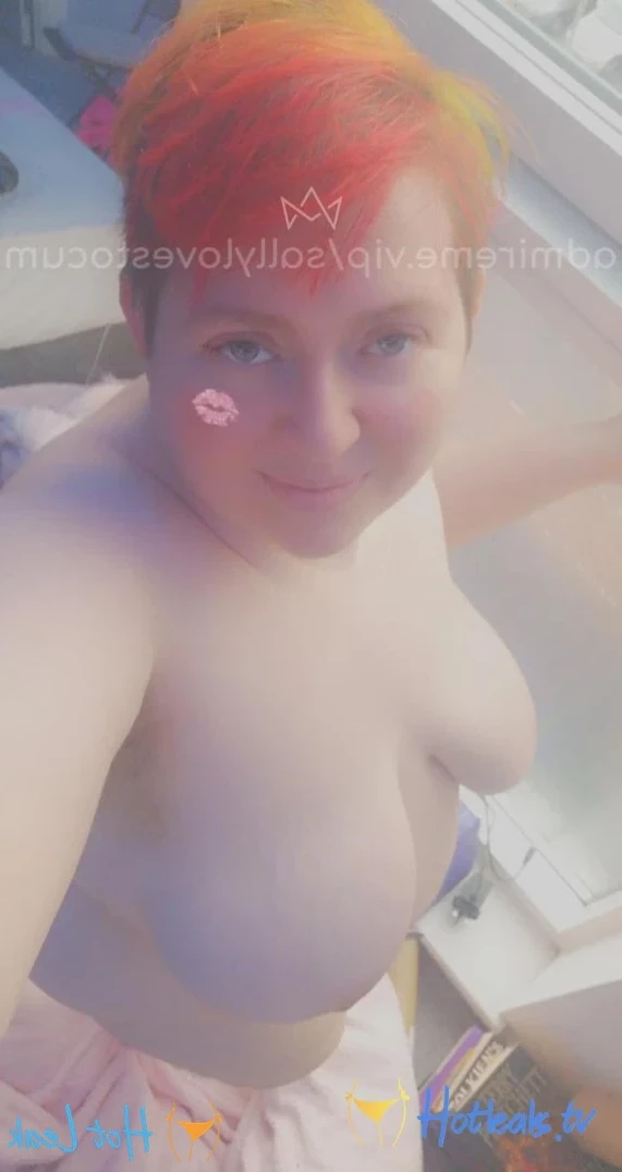 sallylovestocum Onlyfans leaked photo 12000241 on Hotleaks.tv