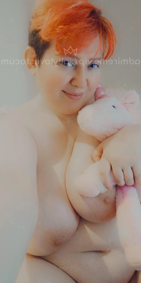 sallylovestocum Onlyfans leaked photo 12042833 on Hotleaks.tv