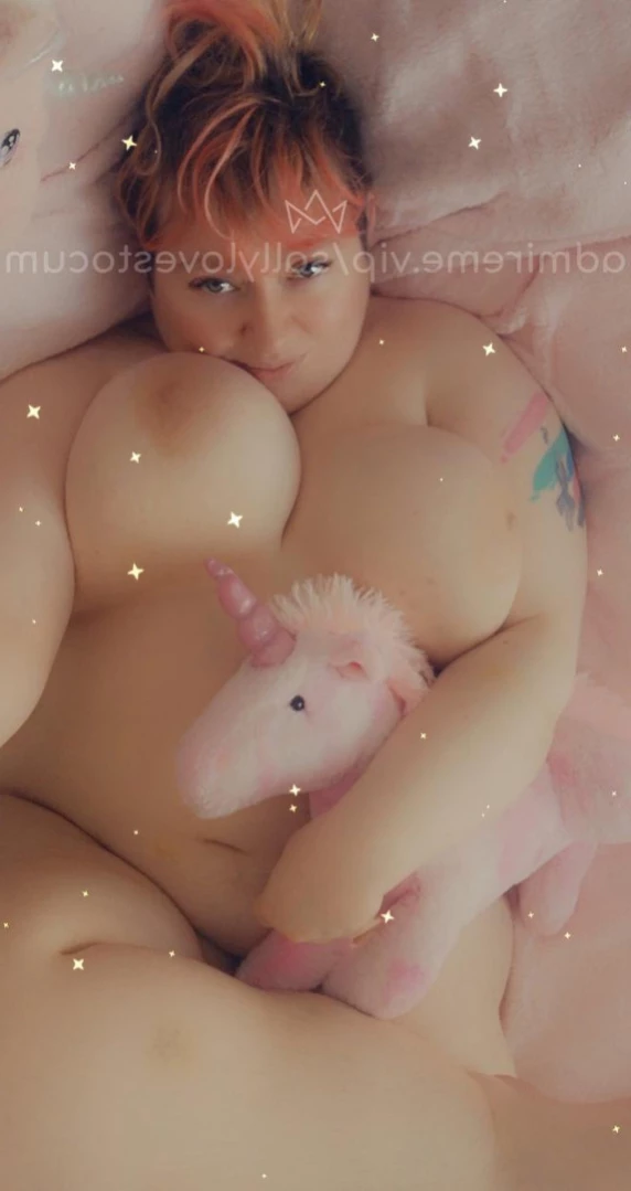 sallylovestocum Onlyfans leaked photo 12064201 on Hotleaks.tv
