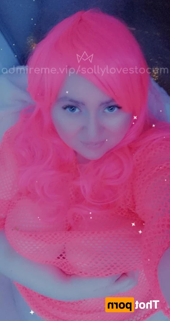 sallylovestocum Onlyfans leaked photo 12083798 on Hotleaks.tv