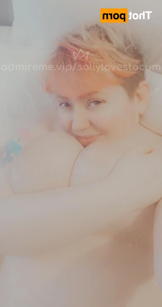 sallylovestocum Onlyfans leaked photo 12097650 on Hotleaks.tv