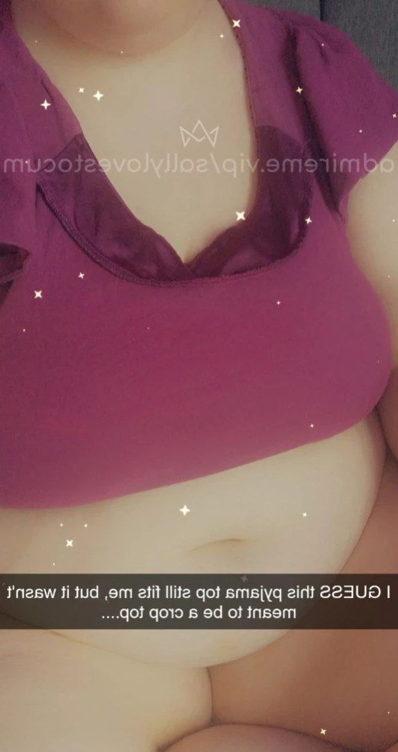 sallylovestocum Onlyfans leaked photo 12103296 on Hotleaks.tv