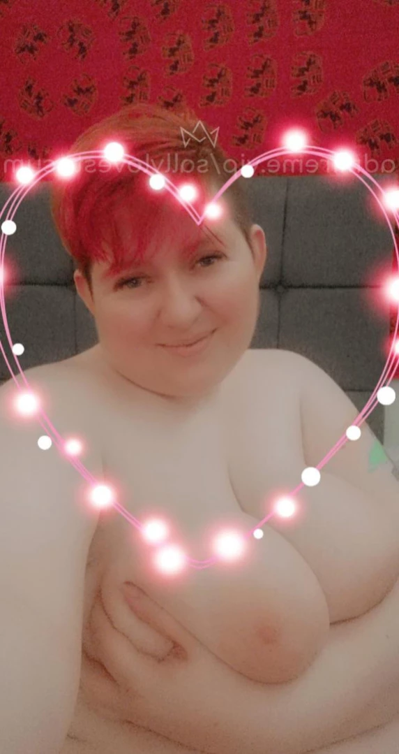 sallylovestocum Onlyfans leaked photo 12111252 on Hotleaks.tv