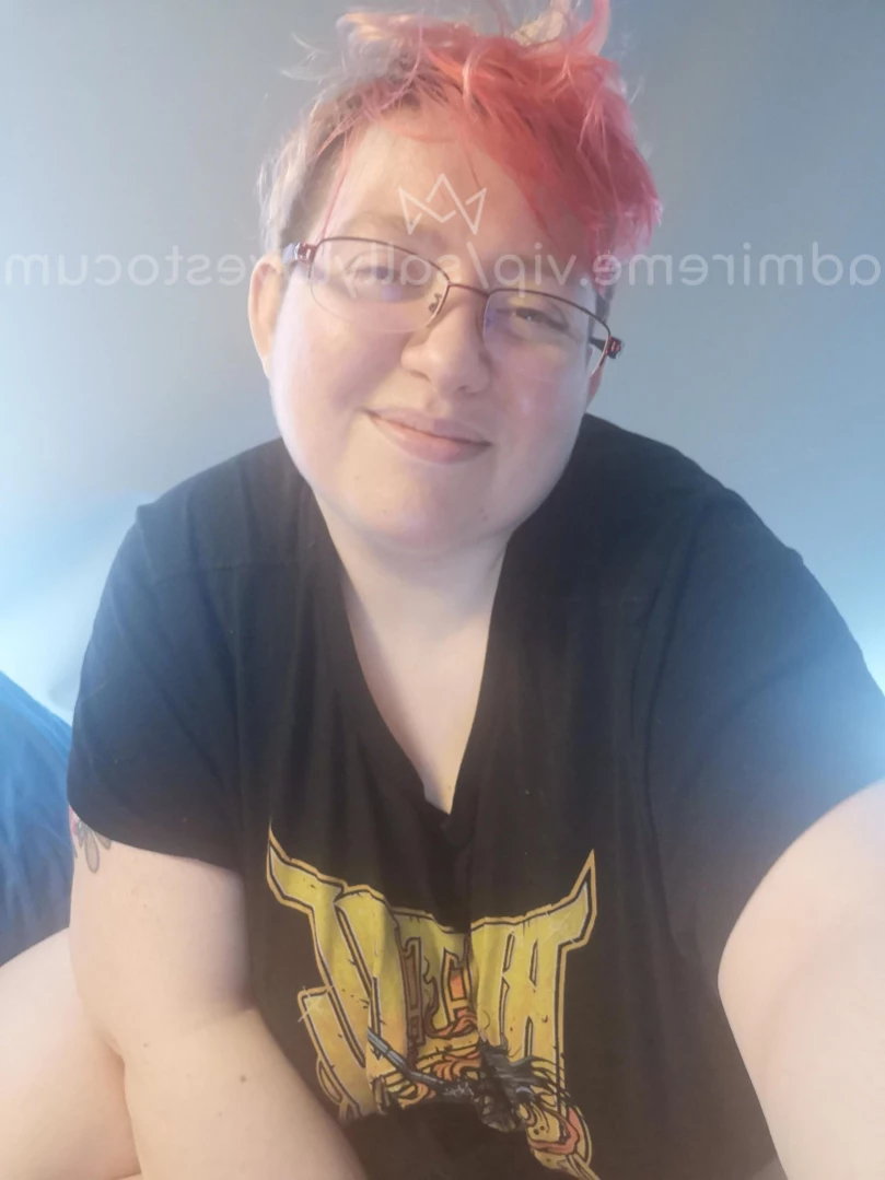 sallylovestocum Onlyfans leaked photo 12117782 on Hotleaks.tv