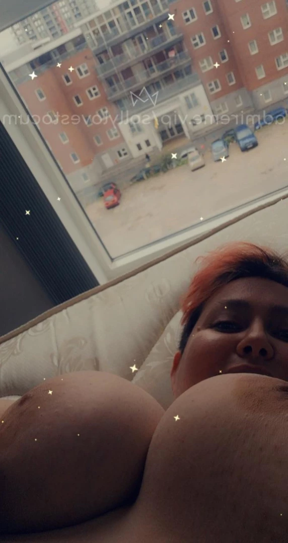 sallylovestocum Onlyfans leaked photo 12134930 on Hotleaks.tv