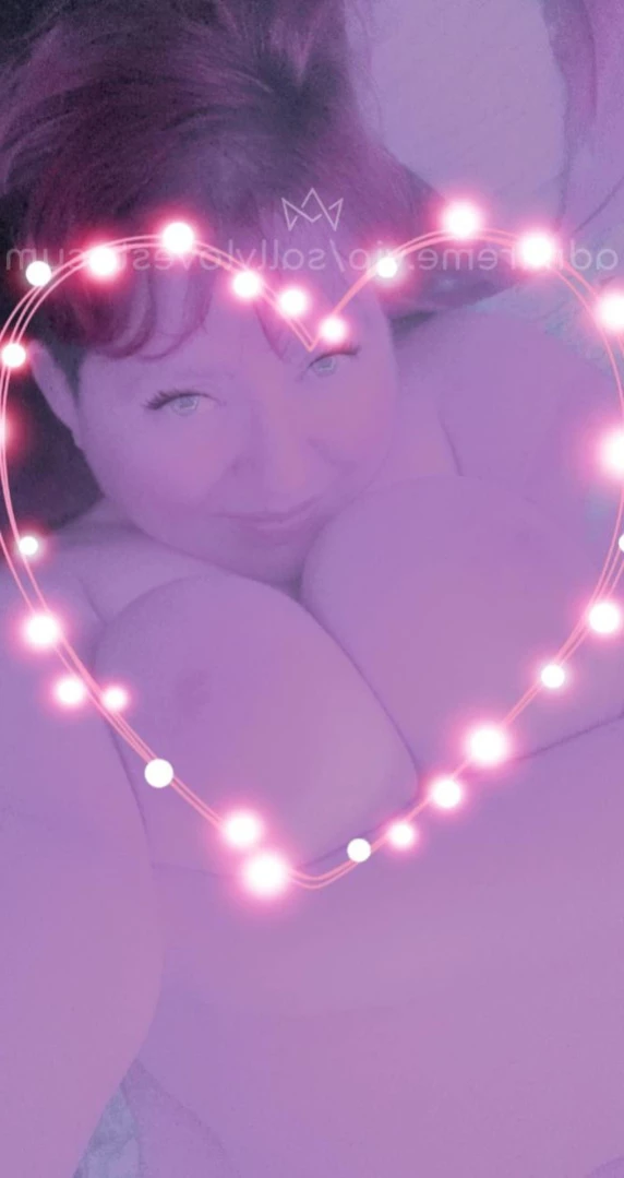 sallylovestocum Onlyfans leaked photo 12601421 on Hotleaks.tv