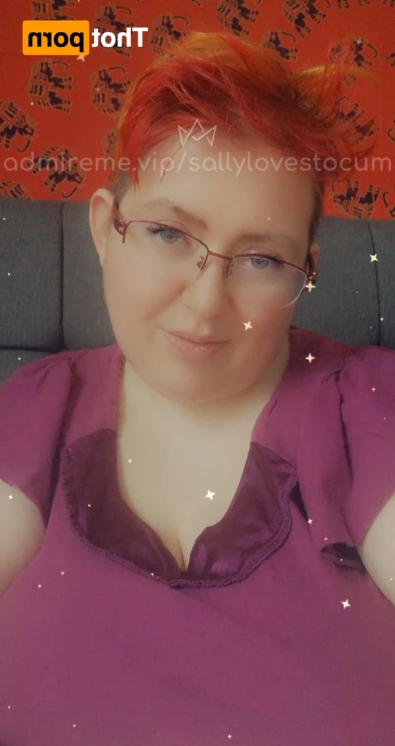 sallylovestocum Onlyfans leaked photo 12602499 on Hotleaks.tv