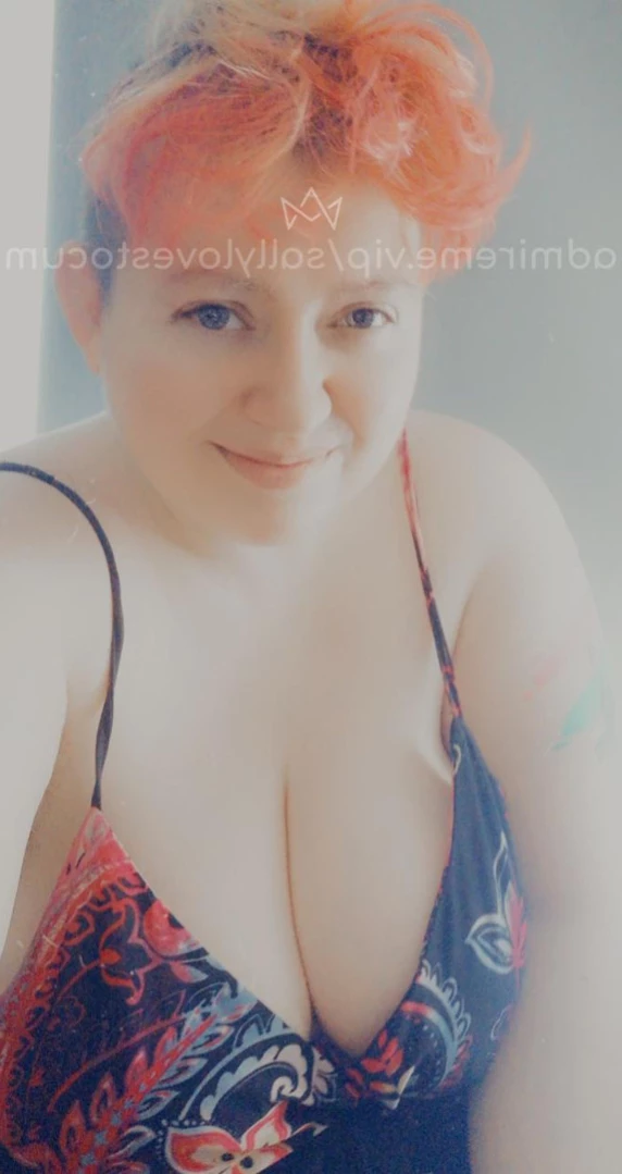 sallylovestocum Onlyfans leaked photo 12650390 on Hotleaks.tv