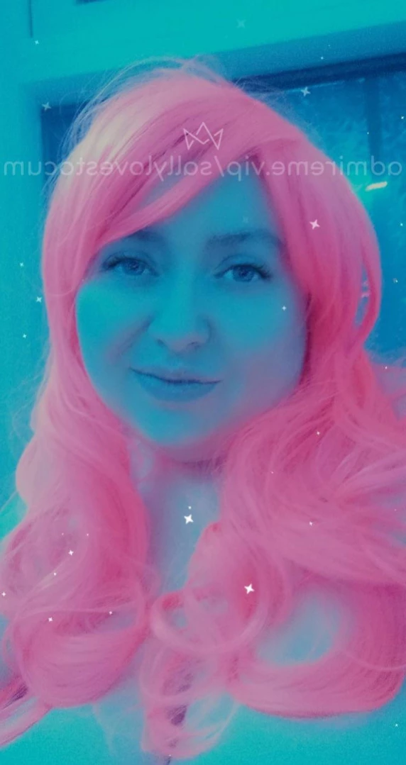 sallylovestocum Onlyfans leaked photo 12651911 on Hotleaks.tv