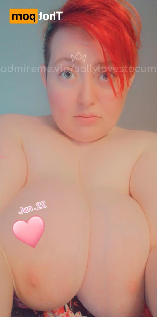 sallylovestocum Onlyfans leaked photo 12836070 on Hotleaks.tv