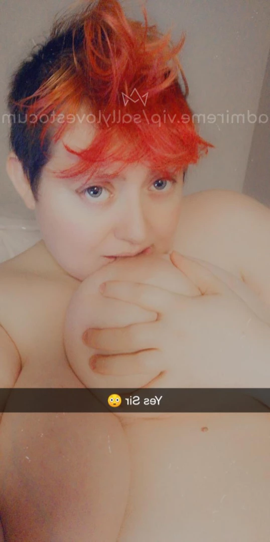 sallylovestocum Onlyfans leaked photo 13363344 on Hotleaks.tv