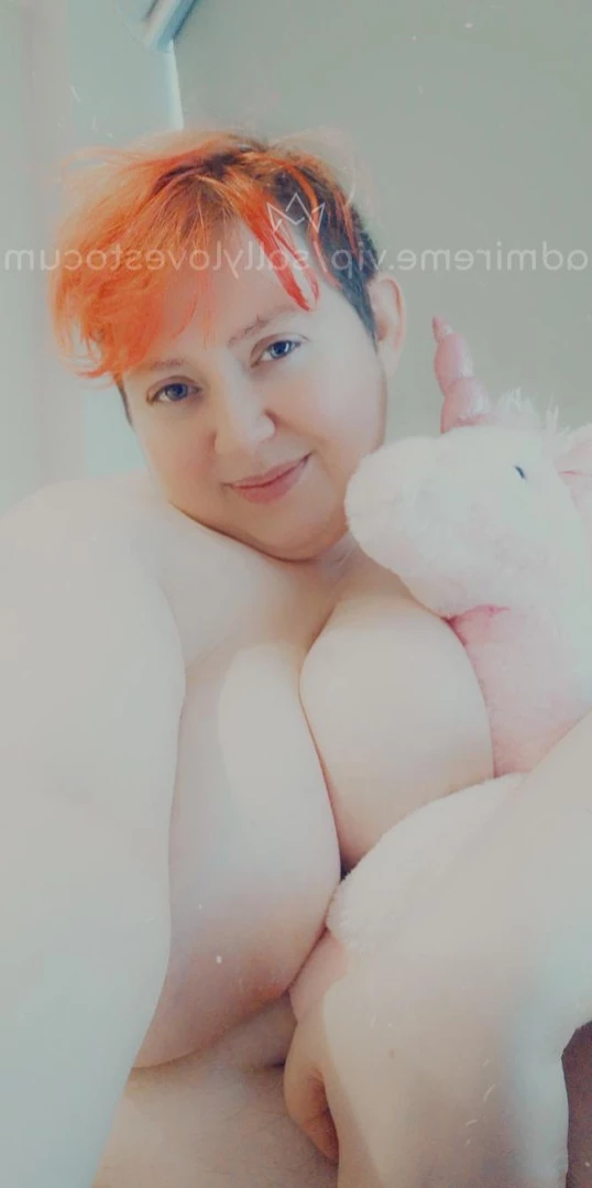 sallylovestocum Onlyfans leaked photo 13441113 on Hotleaks.tv