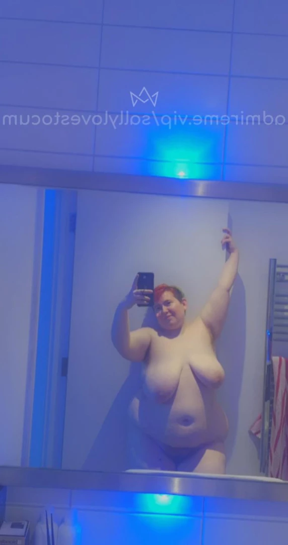sallylovestocum Onlyfans leaked photo 13901408 on Hotleaks.tv