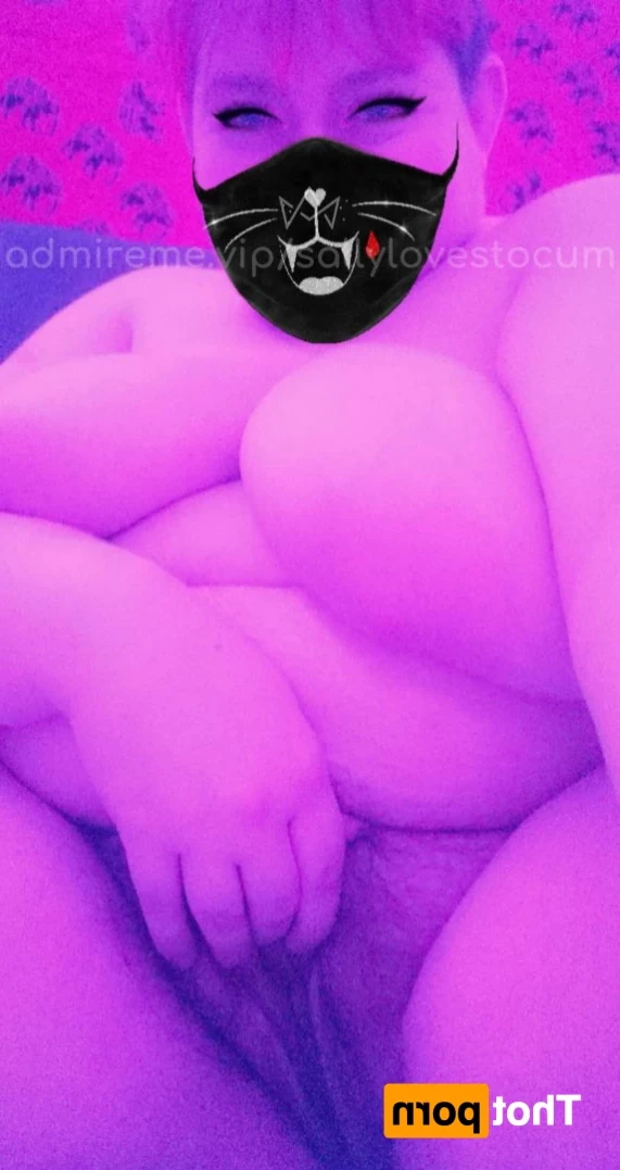 sallylovestocum Onlyfans leaked photo 13902931 on Hotleaks.tv