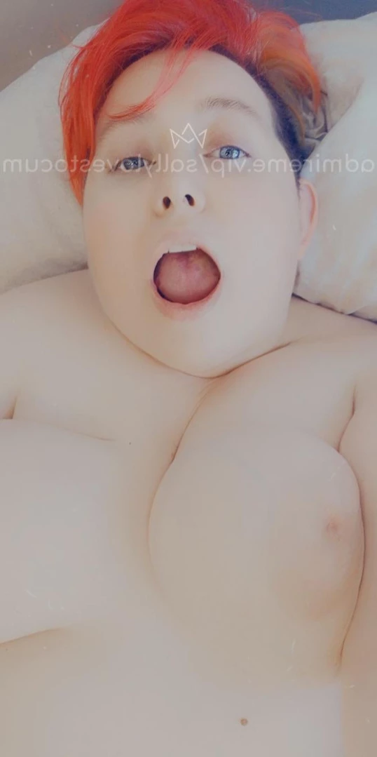 sallylovestocum Onlyfans leaked photo 14272572 on Hotleaks.tv