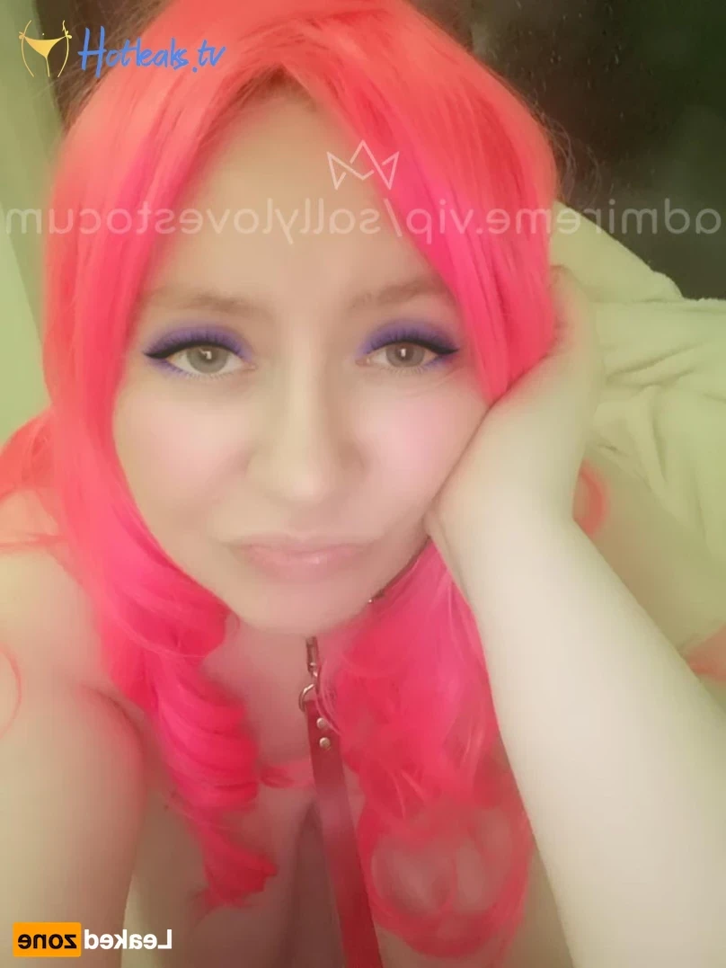 sallylovestocum Onlyfans leaked photo 14929350 on Hotleaks.tv