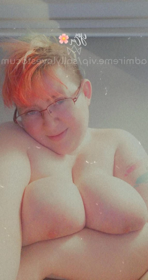 sallylovestocum Onlyfans leaked photo 14933678 on Hotleaks.tv