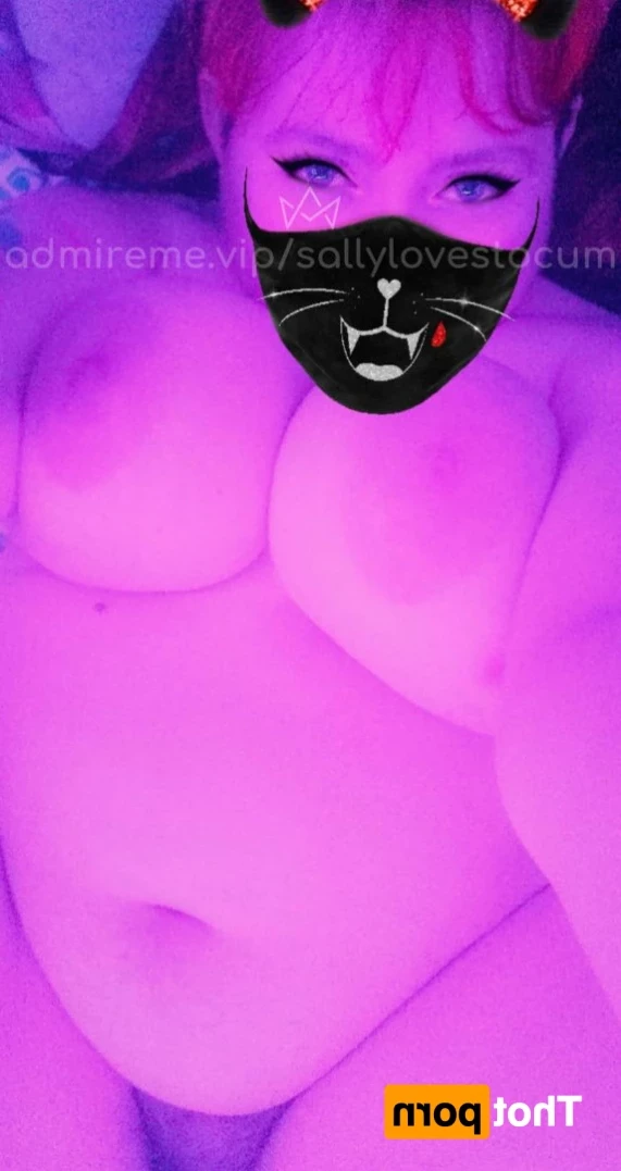 sallylovestocum Onlyfans leaked photo 15048983 on Hotleaks.tv