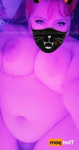 15048983