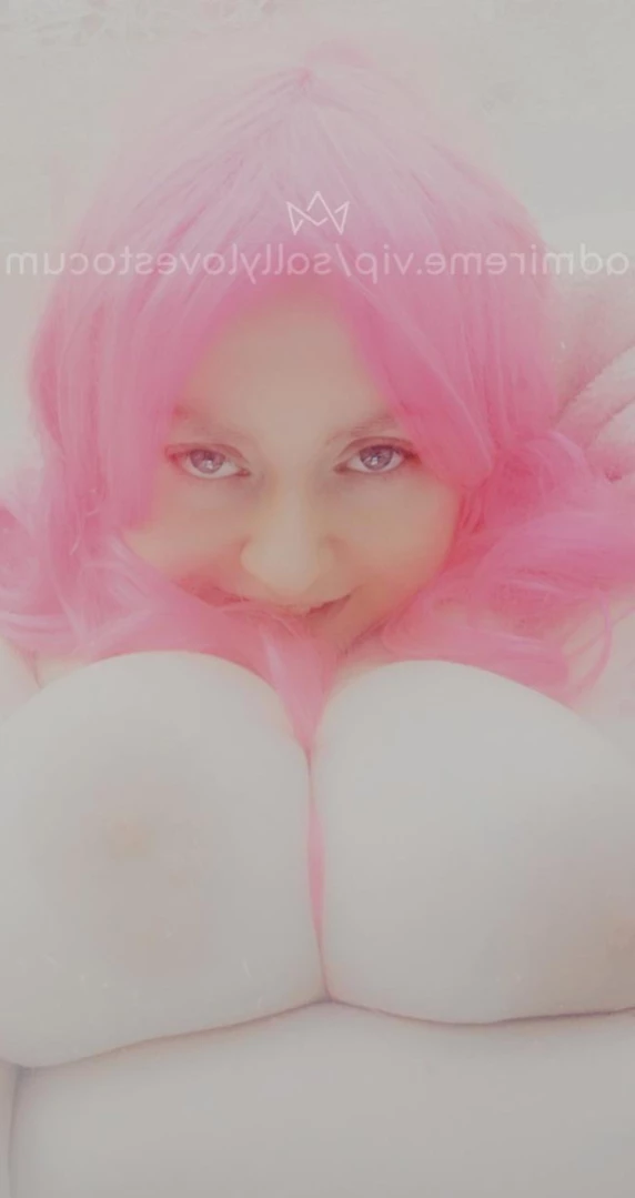 sallylovestocum Onlyfans leaked photo 15573312 on Hotleaks.tv