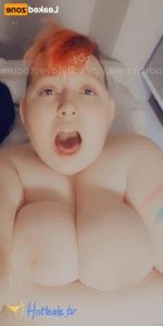 15834215