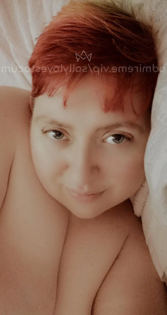 sallylovestocum Onlyfans leaked photo 16269290 on Hotleaks.tv