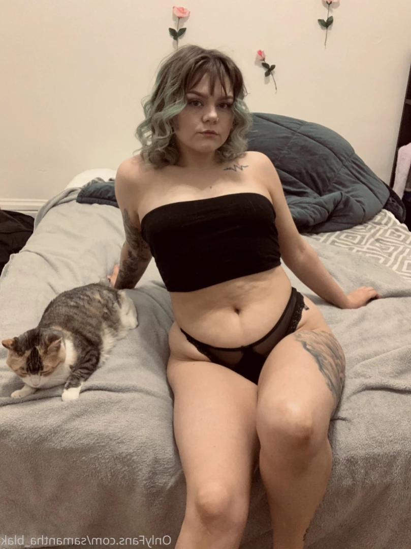 Goth Nextdoor [ gothnexxxtdoor ] Onlyfans leaked photo 11036969 on Hotleaks.tv