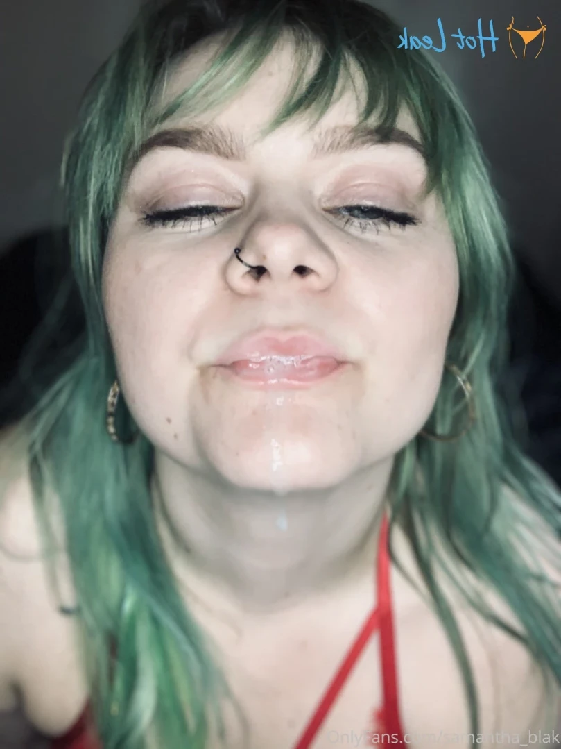 Goth Nextdoor [ gothnexxxtdoor ] Onlyfans leaked photo 12288888 on Hotleaks.tv