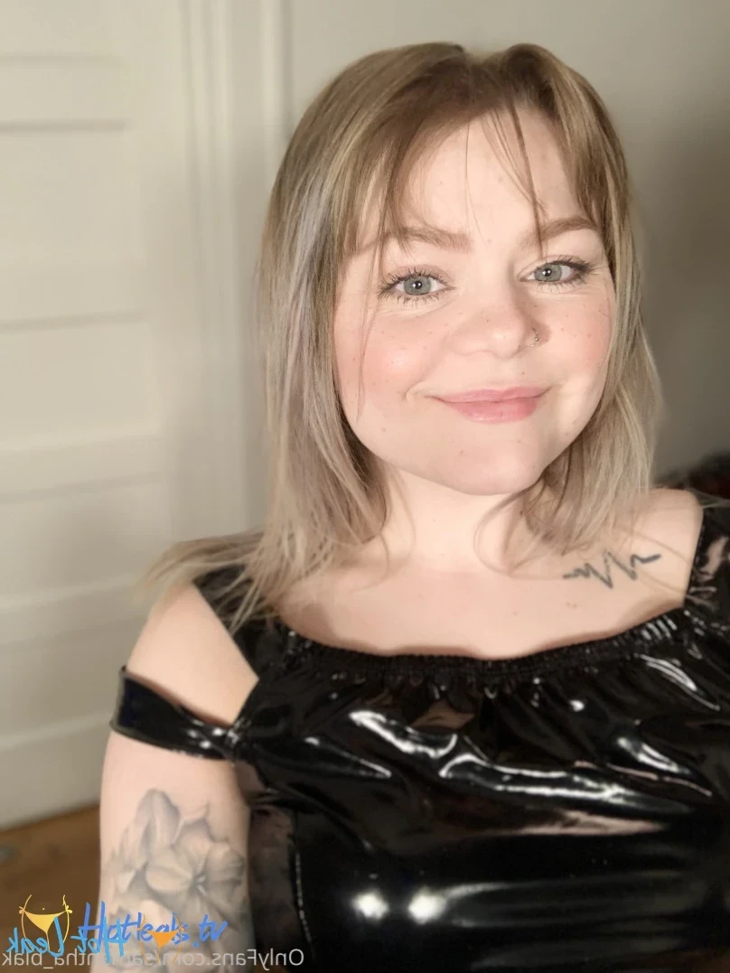 Goth Nextdoor [ gothnexxxtdoor ] Onlyfans leaked photo 12296261 on Hotleaks.tv