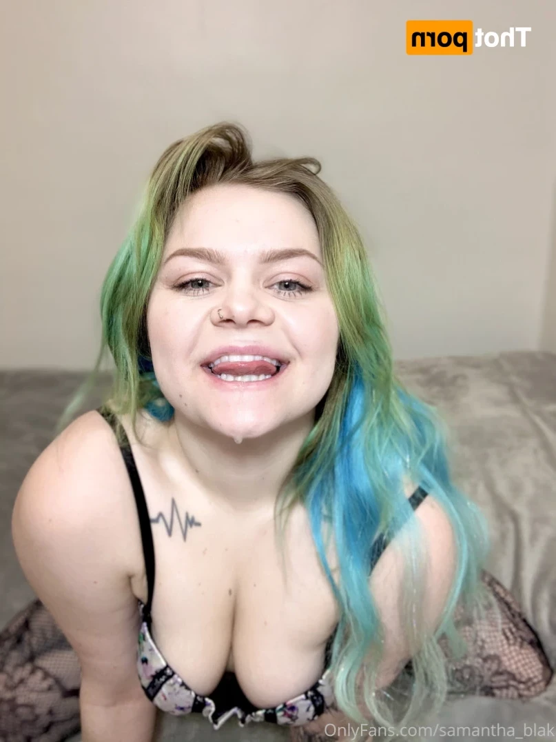 Goth Nextdoor [ gothnexxxtdoor ] Onlyfans leaked photo 12314898 on Hotleaks.tv