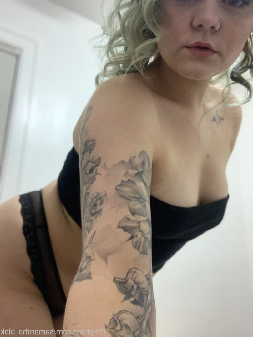 Goth Nextdoor [ gothnexxxtdoor ] Onlyfans leaked photo 12323188 on Hotleaks.tv