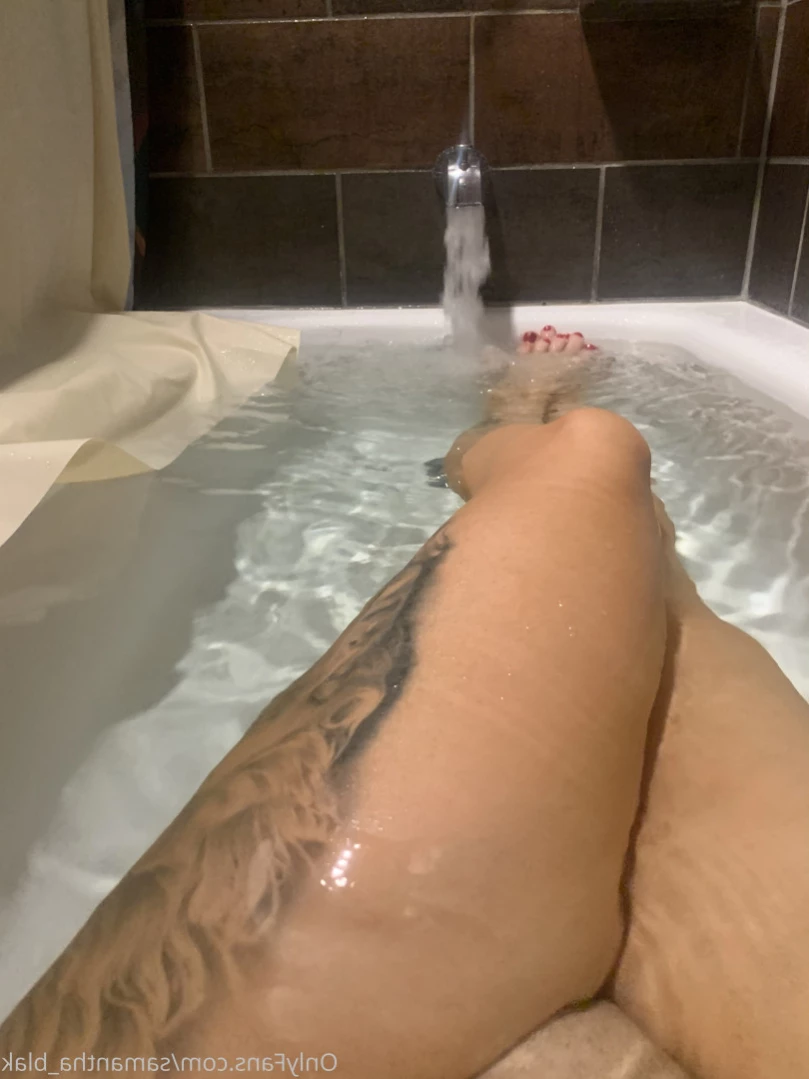 Goth Nextdoor [ gothnexxxtdoor ] Onlyfans leaked photo 12366810 on Hotleaks.tv