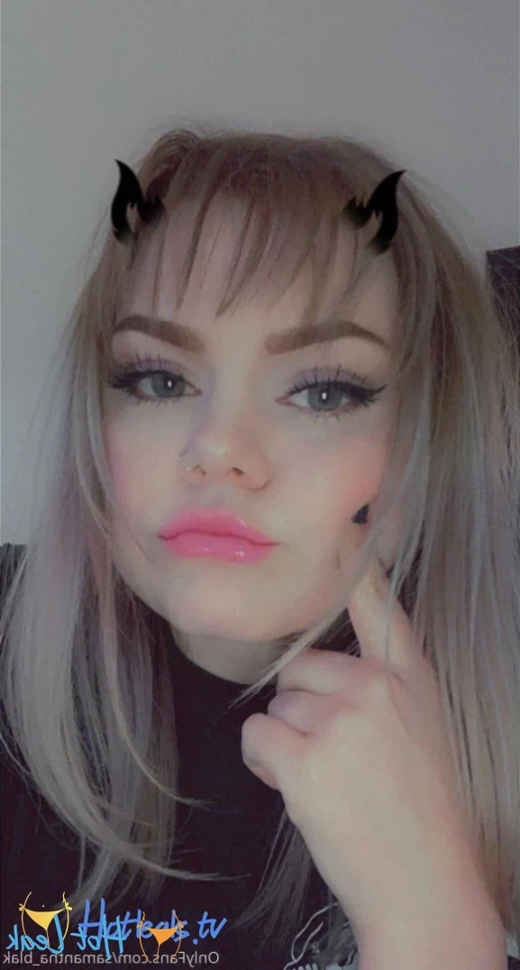 Goth Nextdoor [ gothnexxxtdoor ] Onlyfans leaked photo 12372161 on Hotleaks.tv
