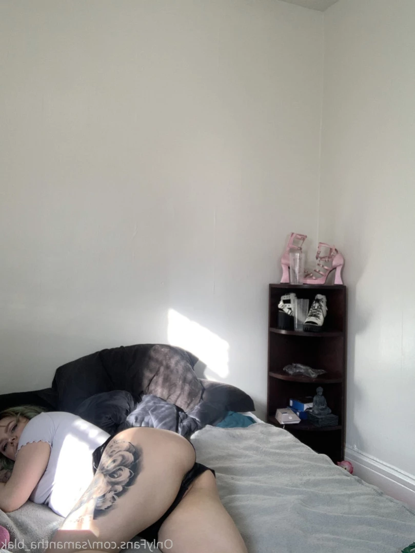 Goth Nextdoor [ gothnexxxtdoor ] Onlyfans leaked photo 12659640 on Hotleaks.tv