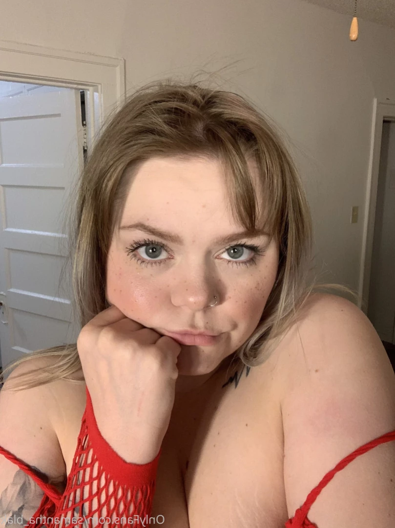 Goth Nextdoor [ gothnexxxtdoor ] Onlyfans leaked photo 12662256 on Hotleaks.tv