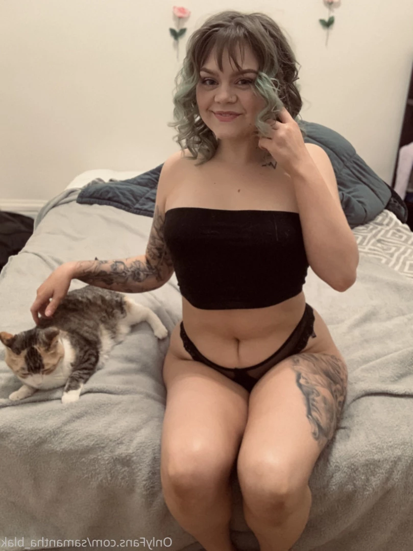 Goth Nextdoor [ gothnexxxtdoor ] Onlyfans leaked photo 13397849 on Hotleaks.tv