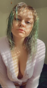 13402396