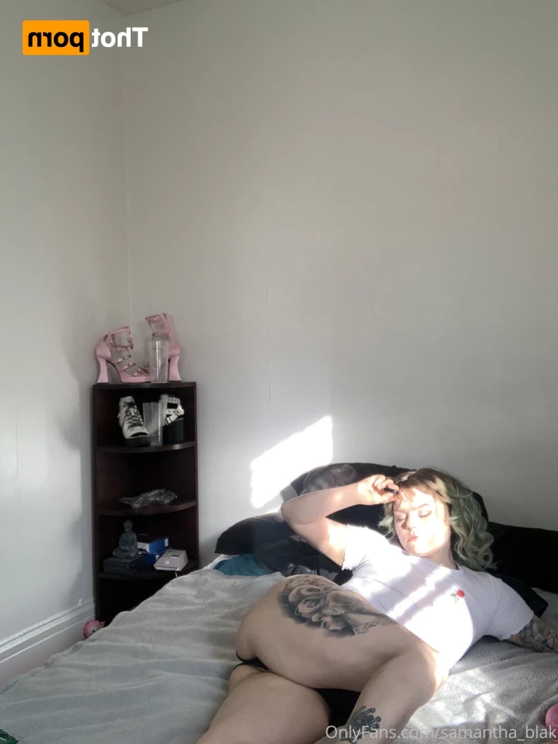 Goth Nextdoor [ gothnexxxtdoor ] Onlyfans leaked photo 13882209 on Hotleaks.tv
