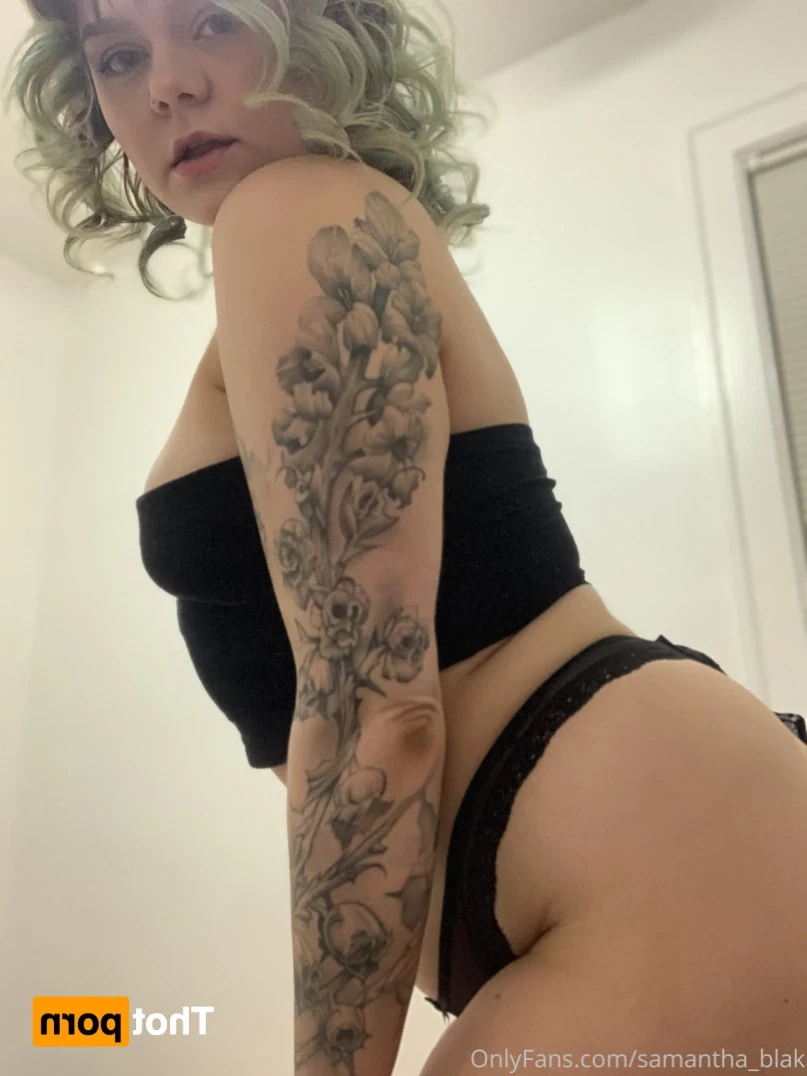 Goth Nextdoor [ gothnexxxtdoor ] Onlyfans leaked photo 14706037 on Hotleaks.tv