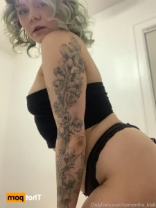 14706037