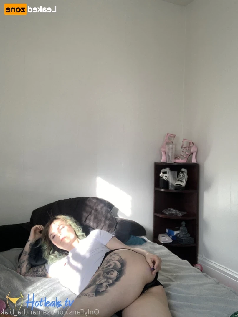 Goth Nextdoor [ gothnexxxtdoor ] Onlyfans leaked photo 14943980 on Hotleaks.tv