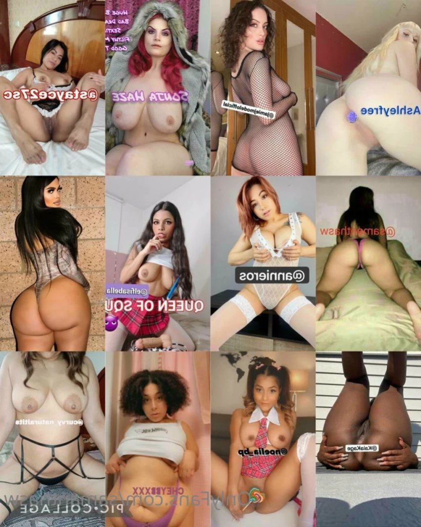 samanthasw Onlyfans leaked photo 12289269 on Hotleaks.tv